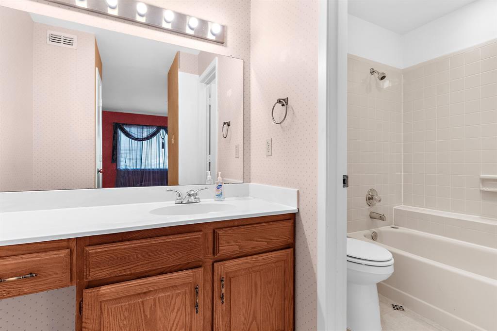 Signal Ridge #2a & 2b - Residential