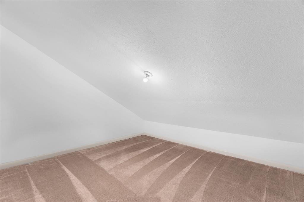 Signal Ridge #2a & 2b - Residential