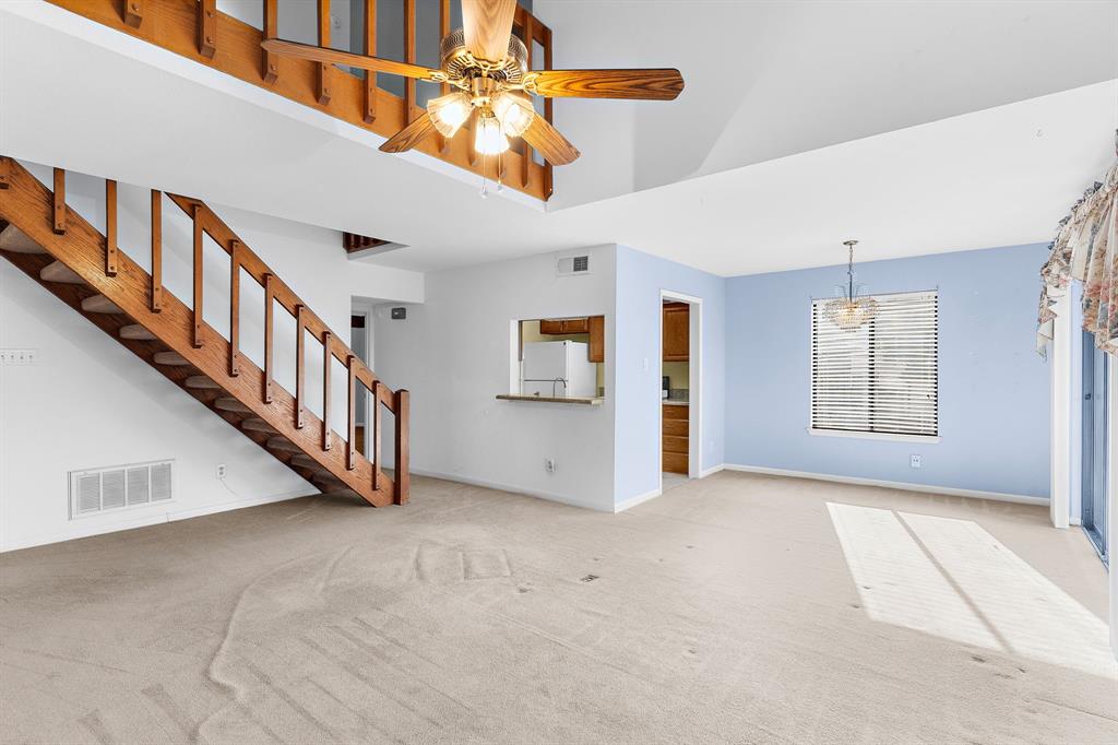 Signal Ridge #2a & 2b - Residential