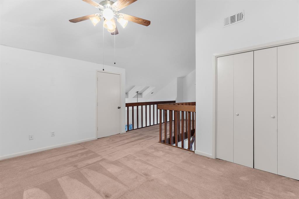 Signal Ridge #2a & 2b - Residential