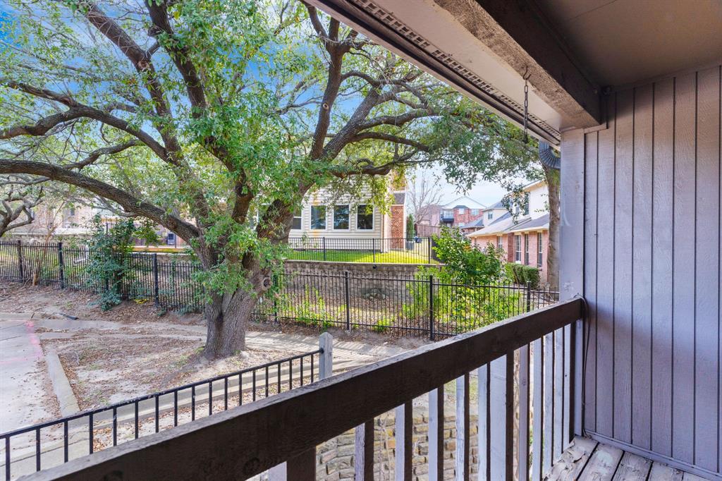 Signal Ridge #2a & 2b - Residential