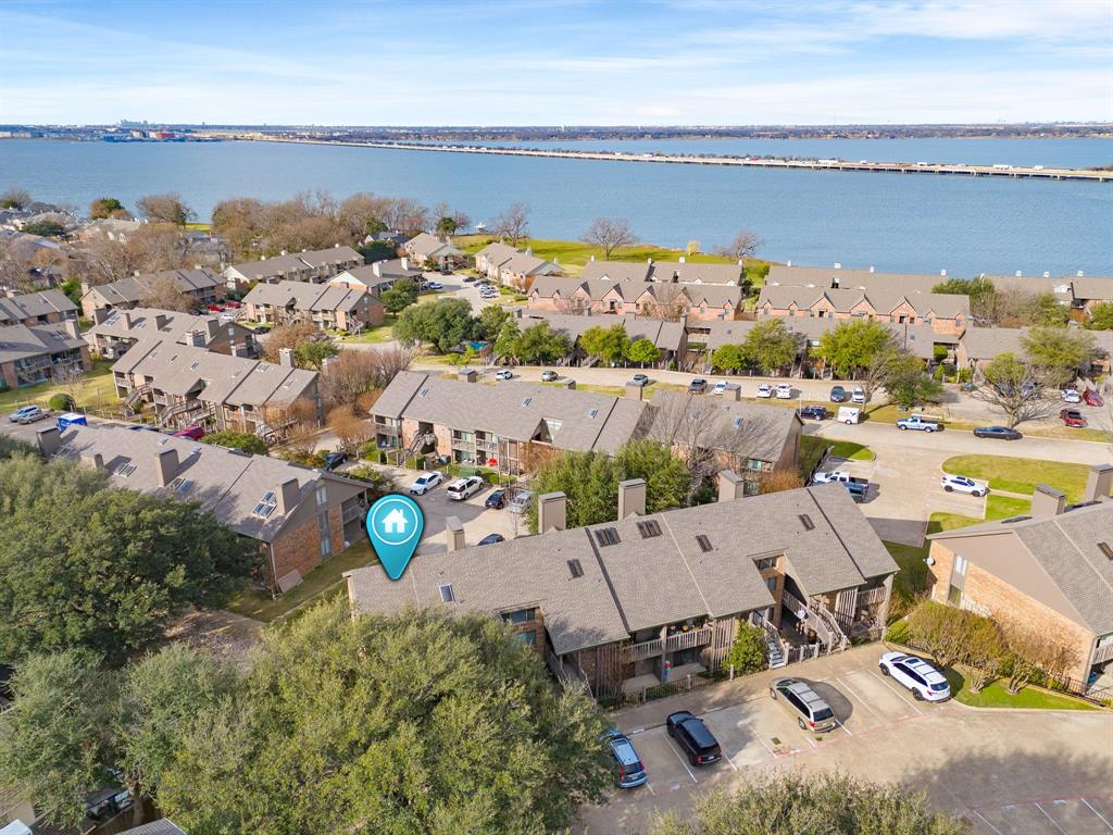 Signal Ridge #2a & 2b - Residential