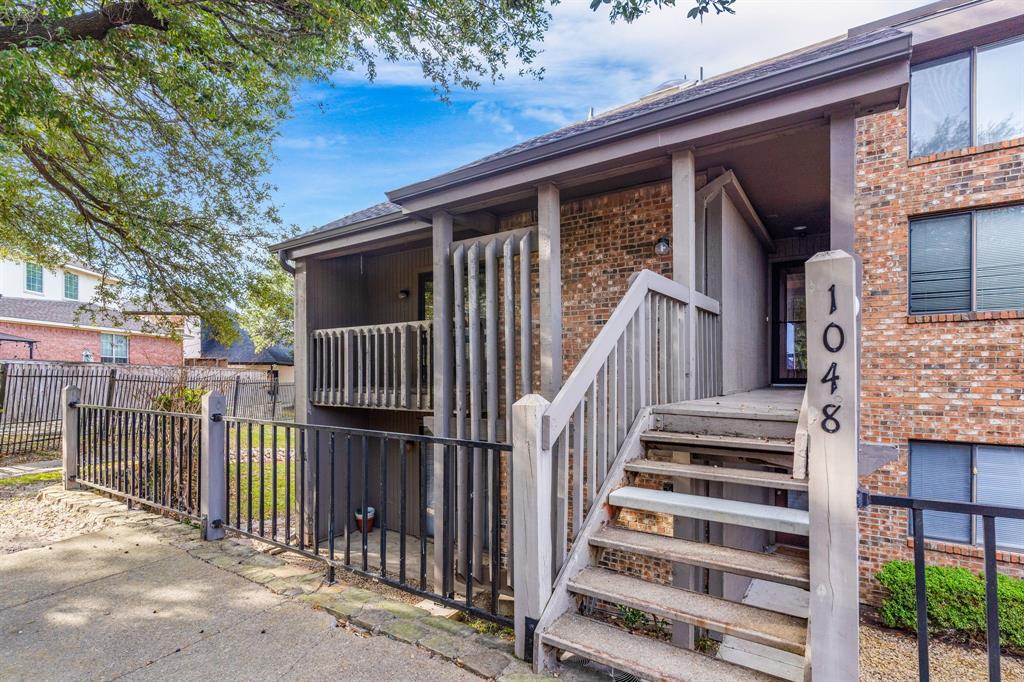 Signal Ridge #2a & 2b - Residential