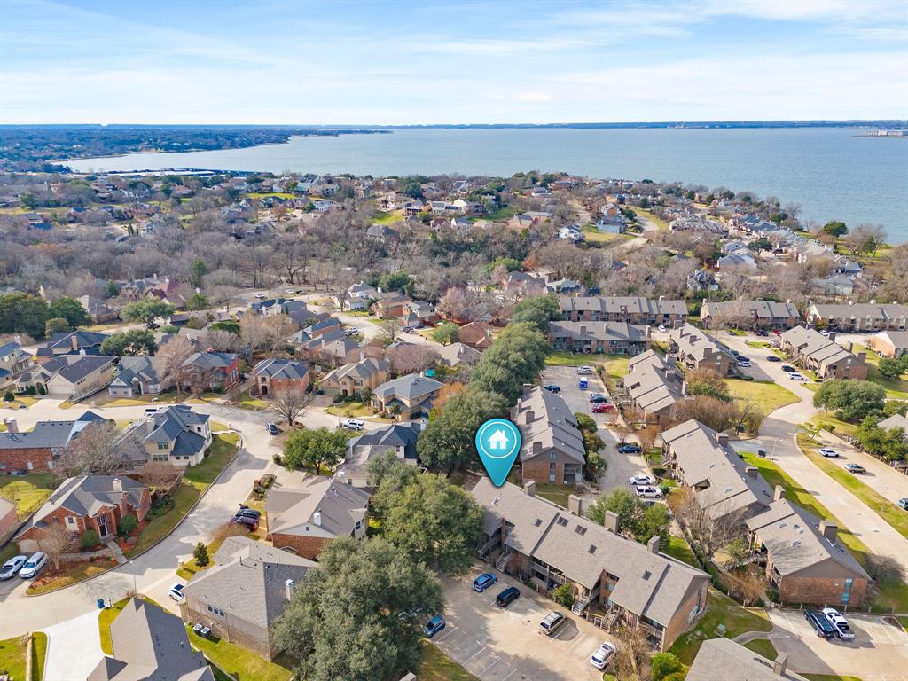 Signal Ridge #2a & 2b - Residential