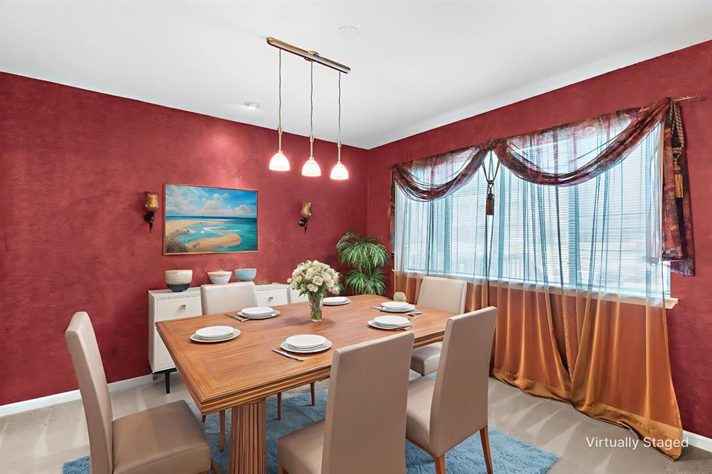 Signal Ridge #2a & 2b - Residential