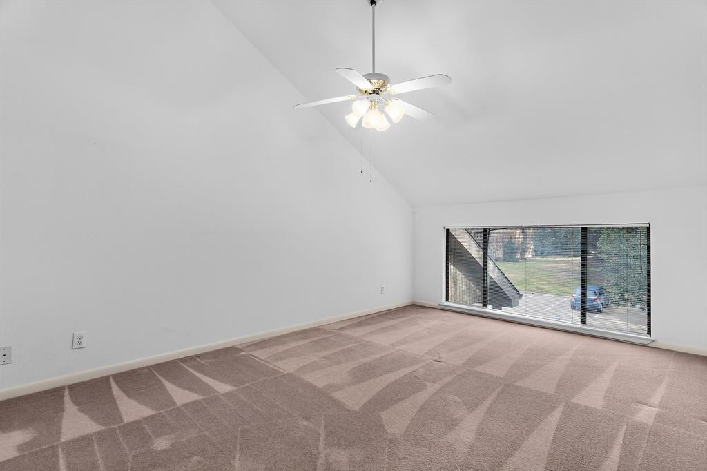 Signal Ridge #2a & 2b - Residential