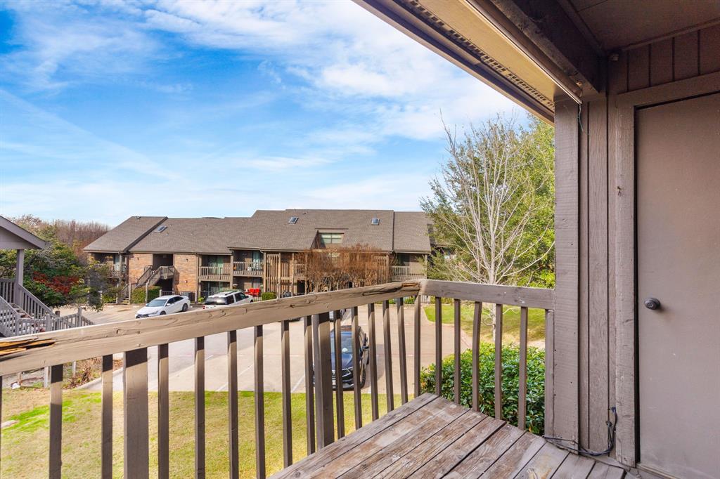 Signal Ridge #2a & 2b - Residential