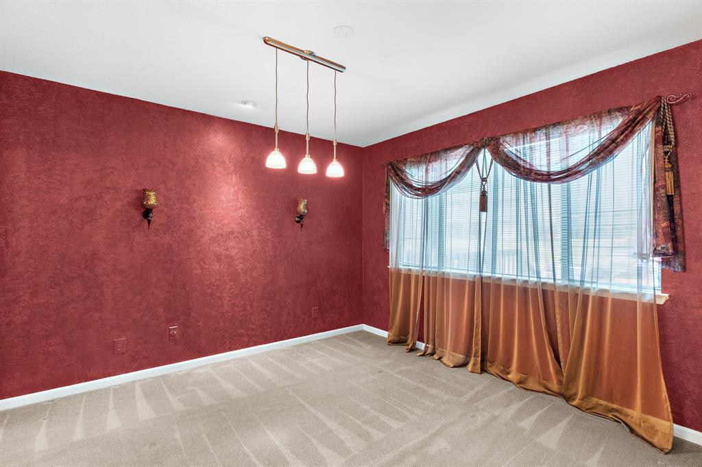 Signal Ridge #2a & 2b - Residential