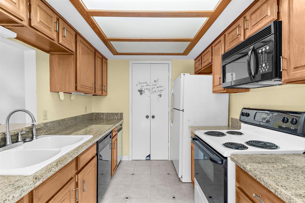 Signal Ridge #2a & 2b - Residential