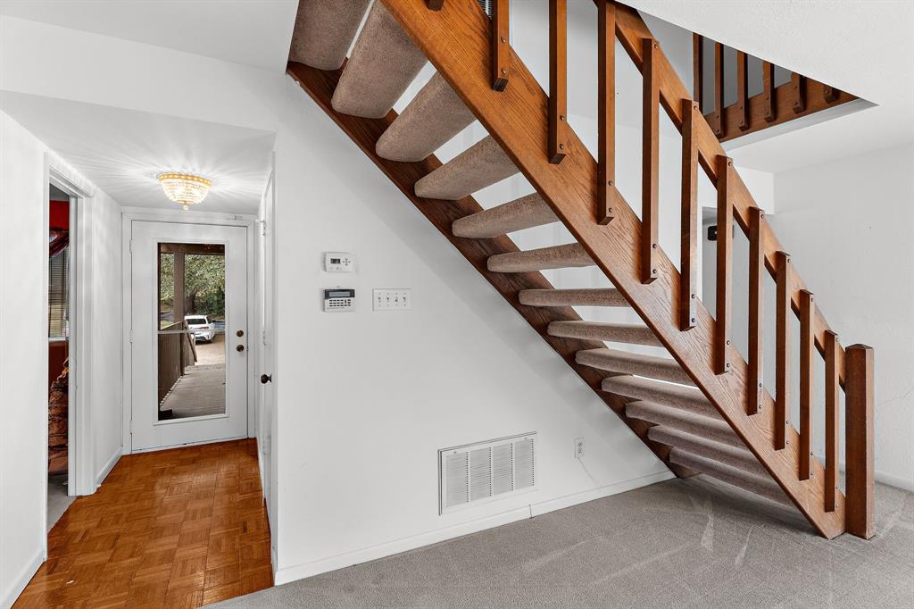 Signal Ridge #2a & 2b - Residential