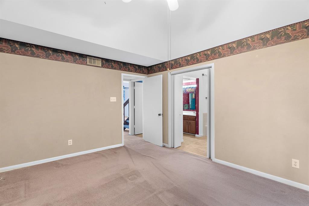 Signal Ridge #2a & 2b - Residential