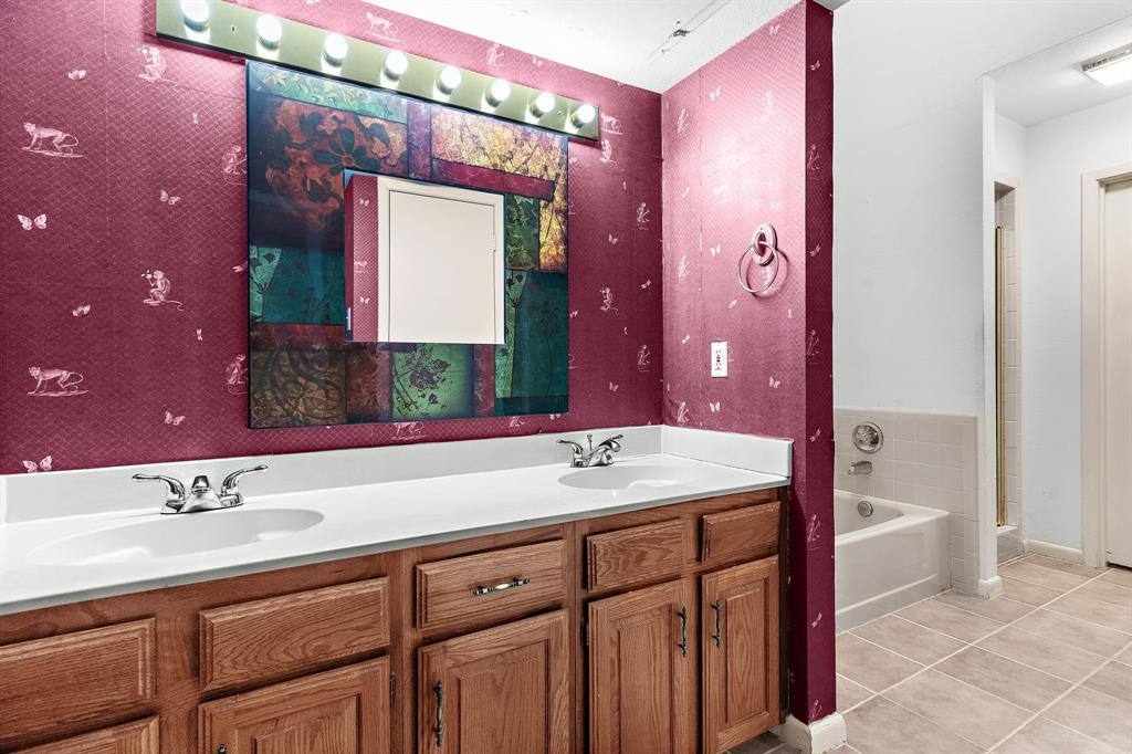 Signal Ridge #2a & 2b - Residential