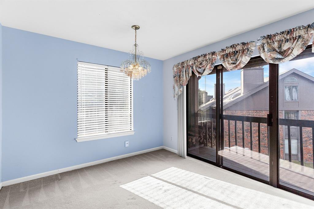 Signal Ridge #2a & 2b - Residential