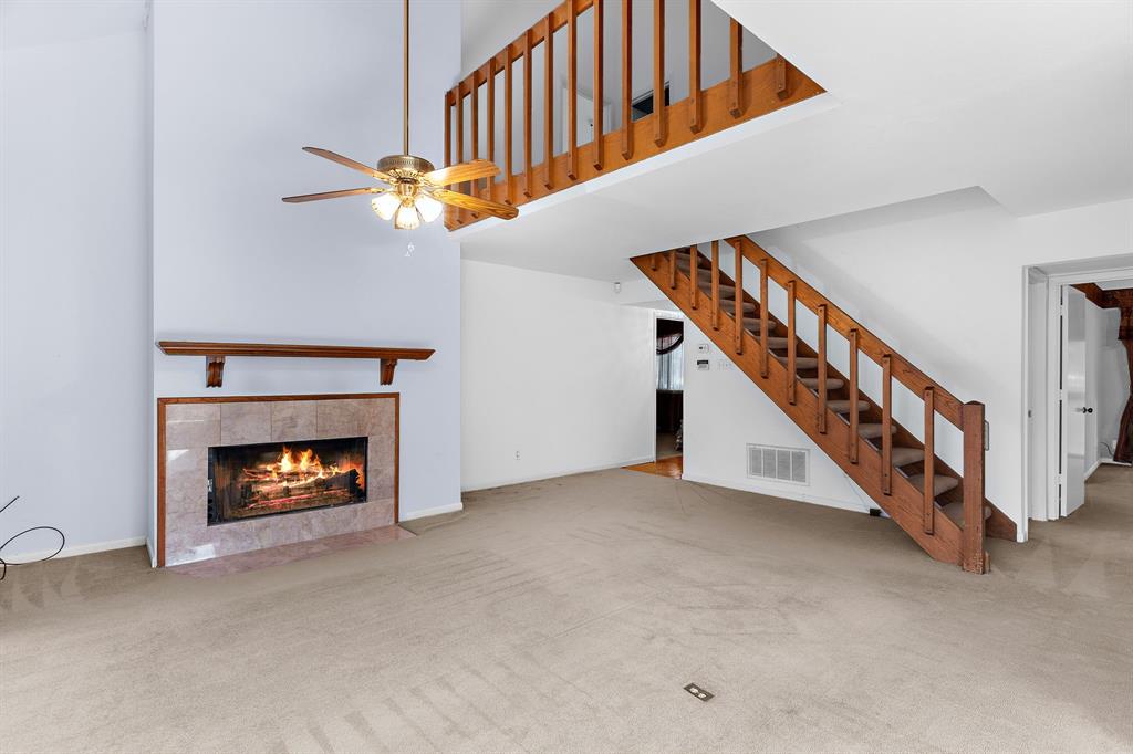 Signal Ridge #2a & 2b - Residential