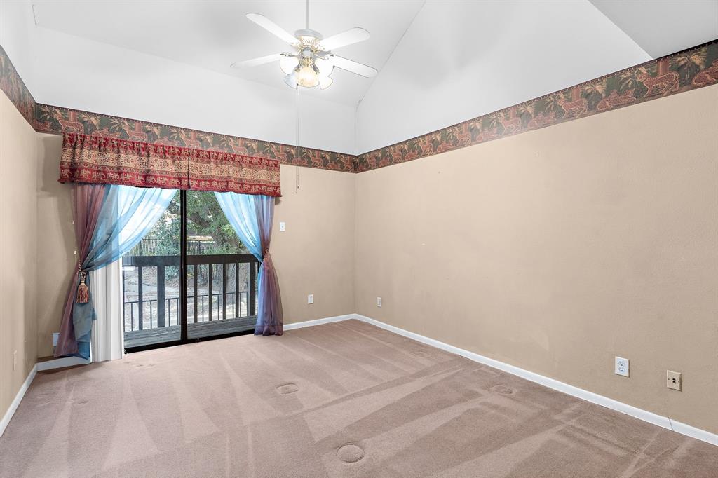 Signal Ridge #2a & 2b - Residential