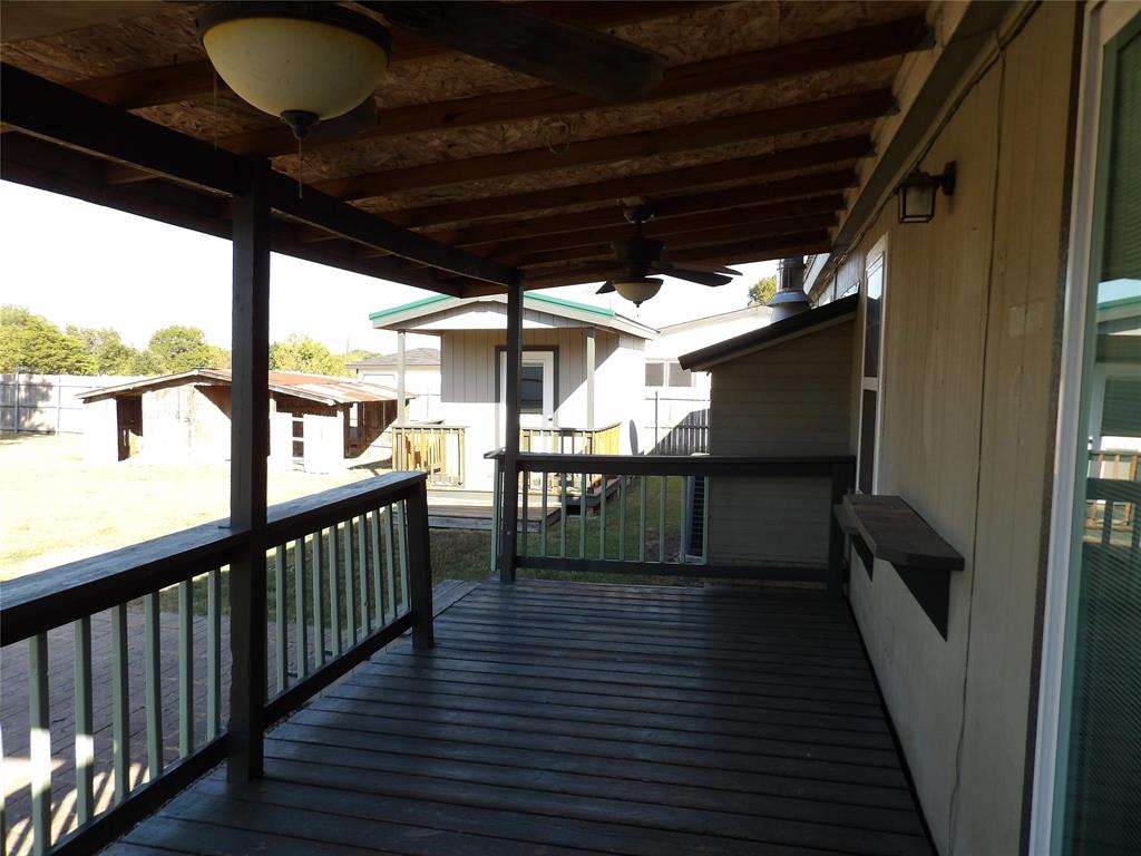 Prestonwood Estates - Residential