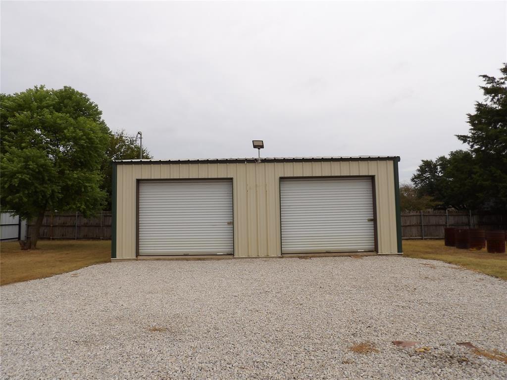 Prestonwood Estates - Residential