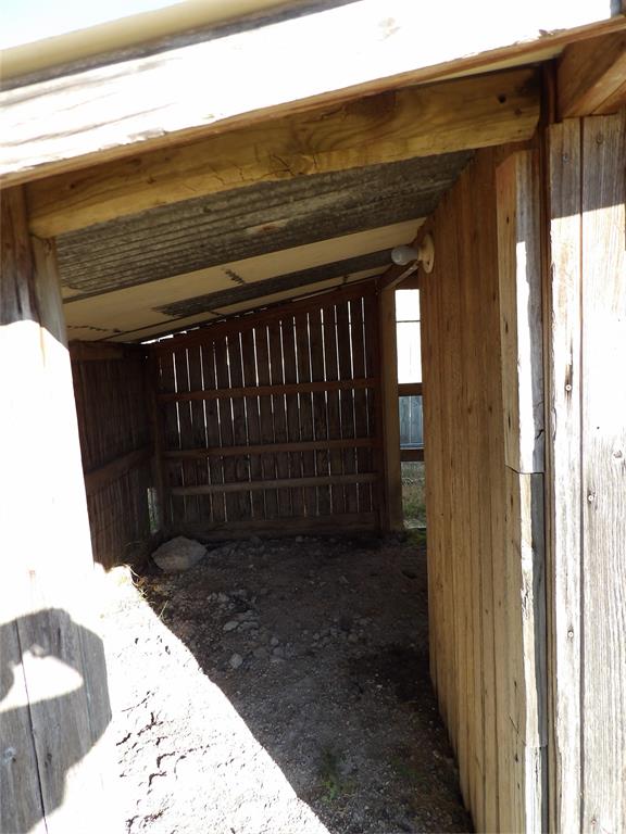 Prestonwood Estates - Residential