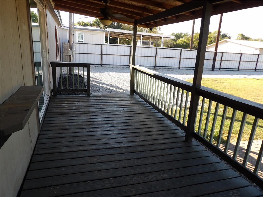 Prestonwood Estates - Residential