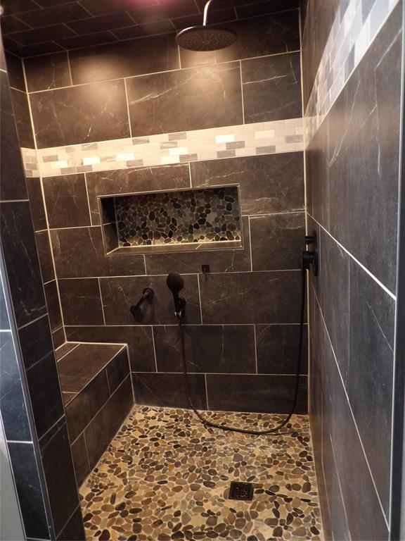 Prestonwood Estates - Residential