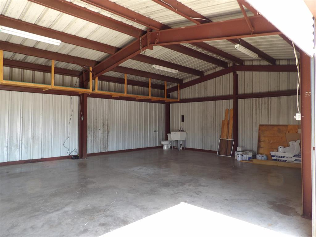 Prestonwood Estates - Residential