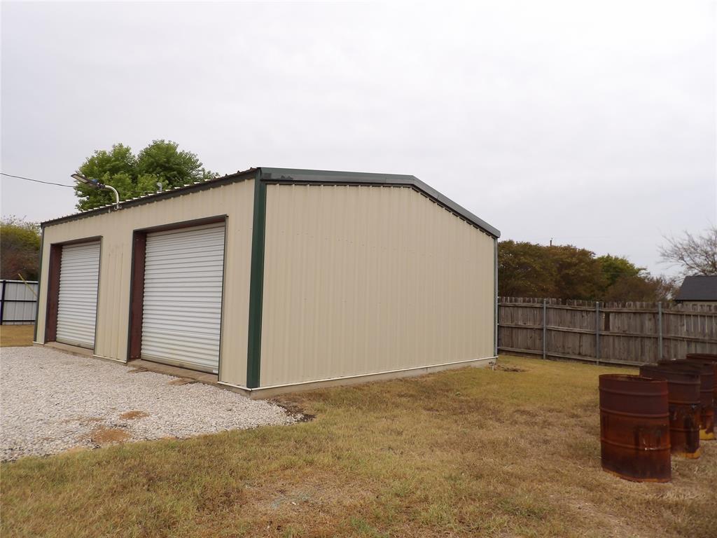 Prestonwood Estates - Residential