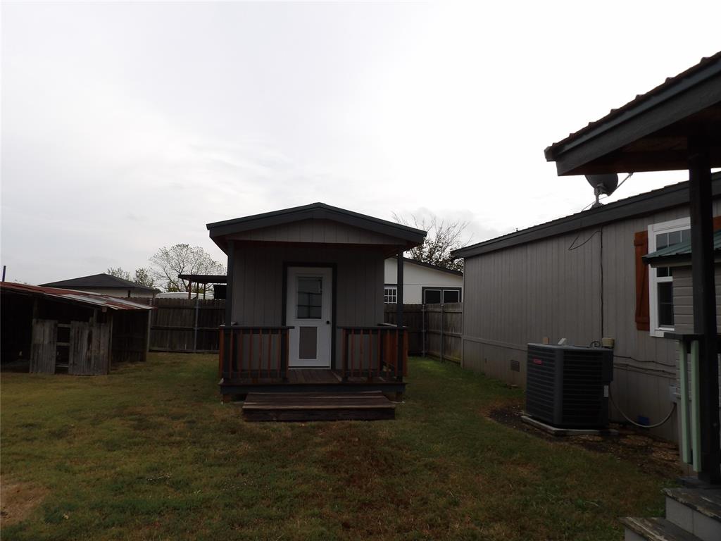 Prestonwood Estates - Residential