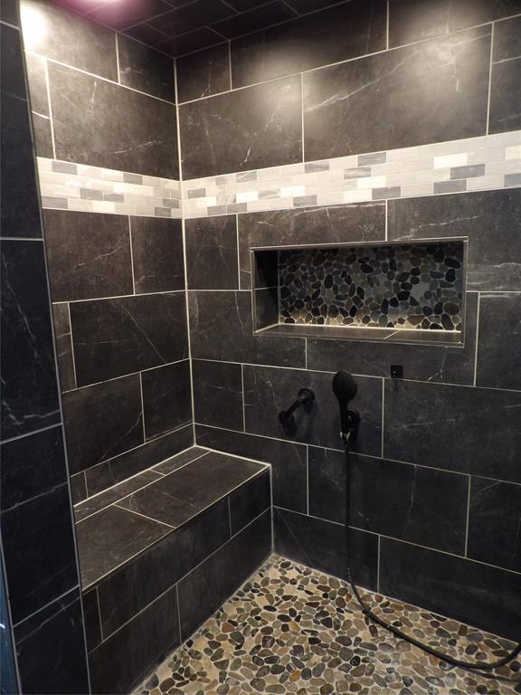 Prestonwood Estates - Residential