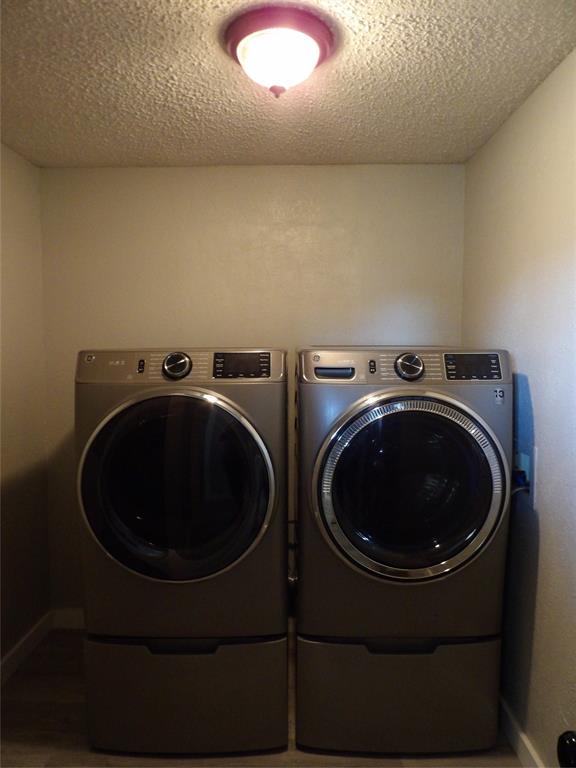 Prestonwood Estates - Residential