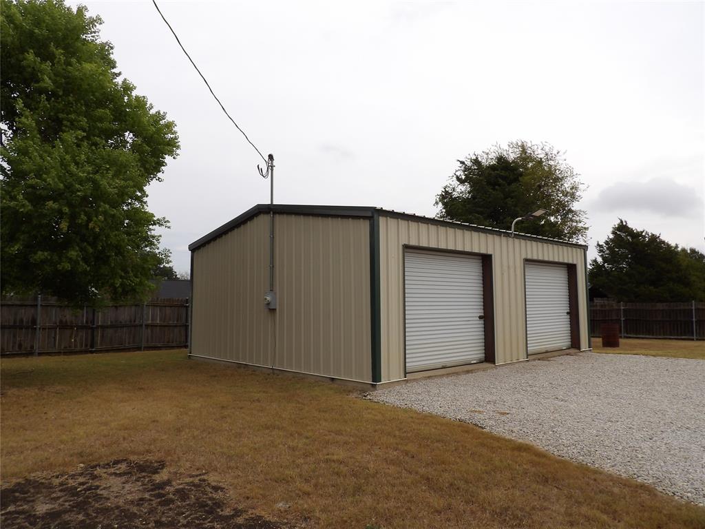 Prestonwood Estates - Residential