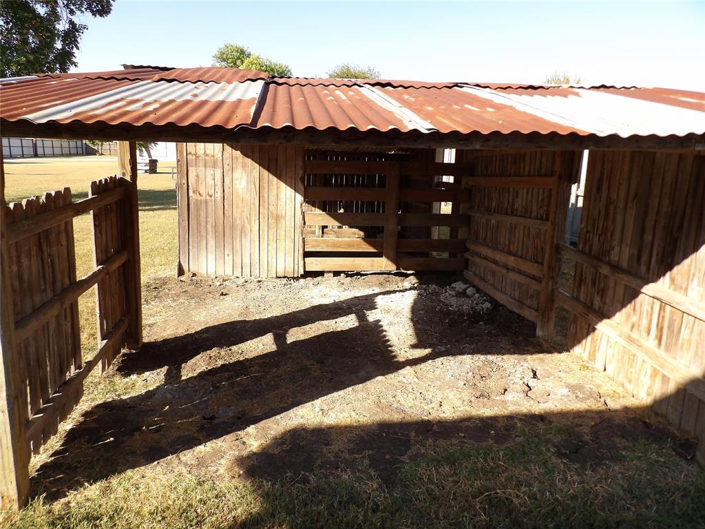 Prestonwood Estates - Residential