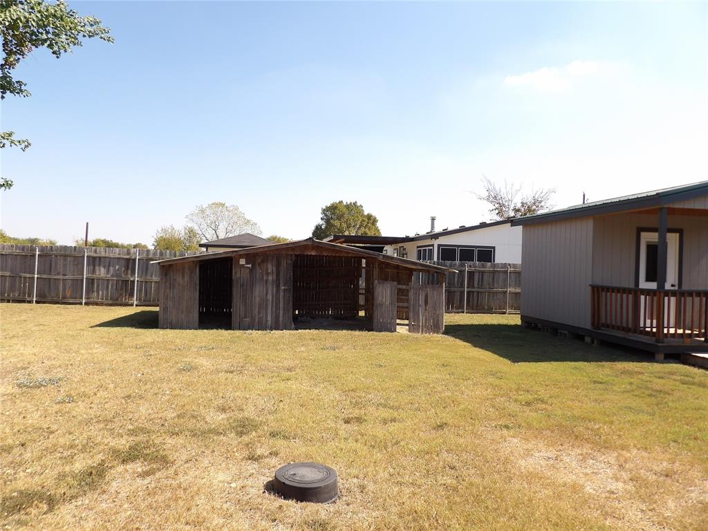 Prestonwood Estates - Residential