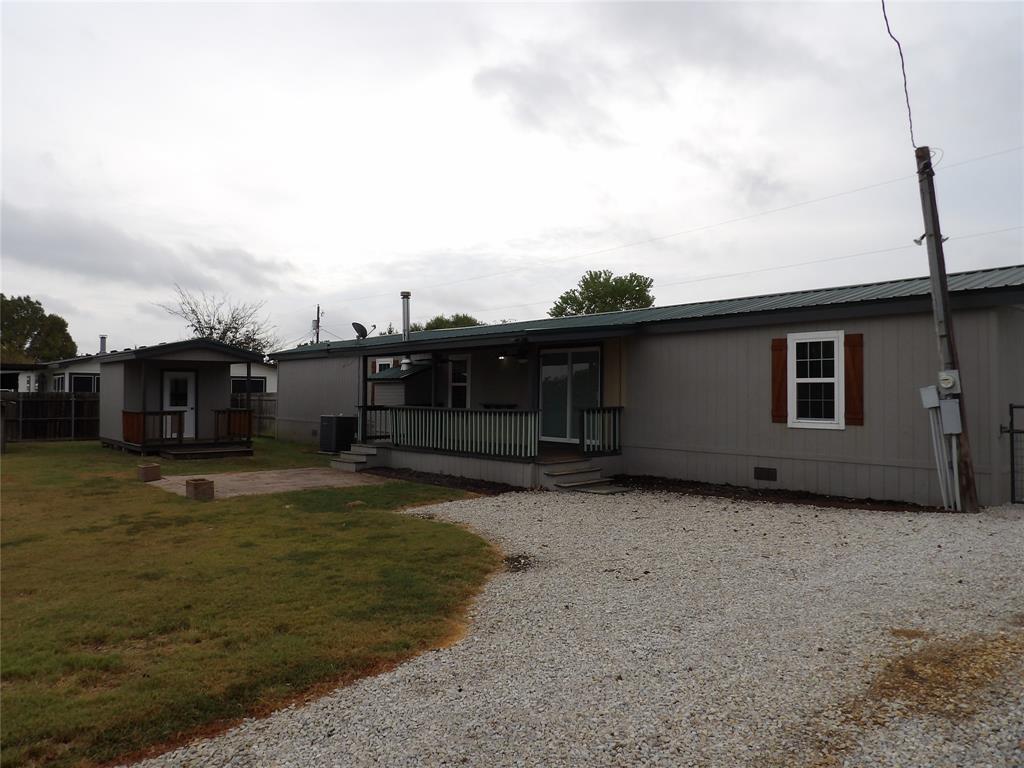 Prestonwood Estates - Residential