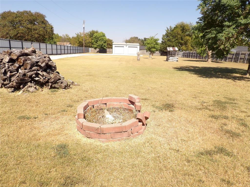 Prestonwood Estates - Residential