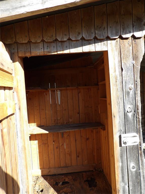 Prestonwood Estates - Residential