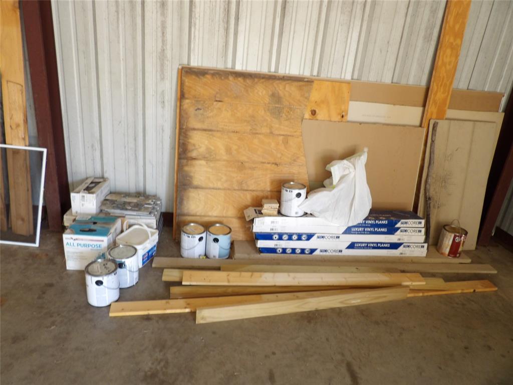 Prestonwood Estates - Residential