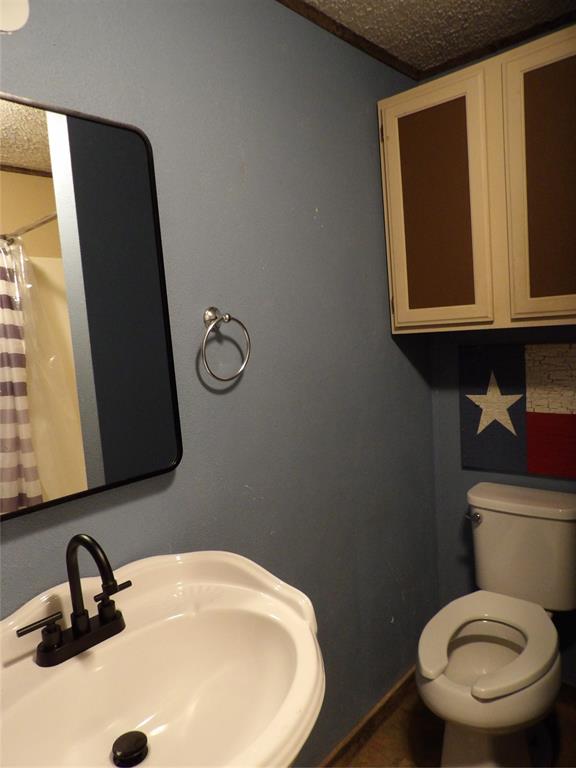 Prestonwood Estates - Residential