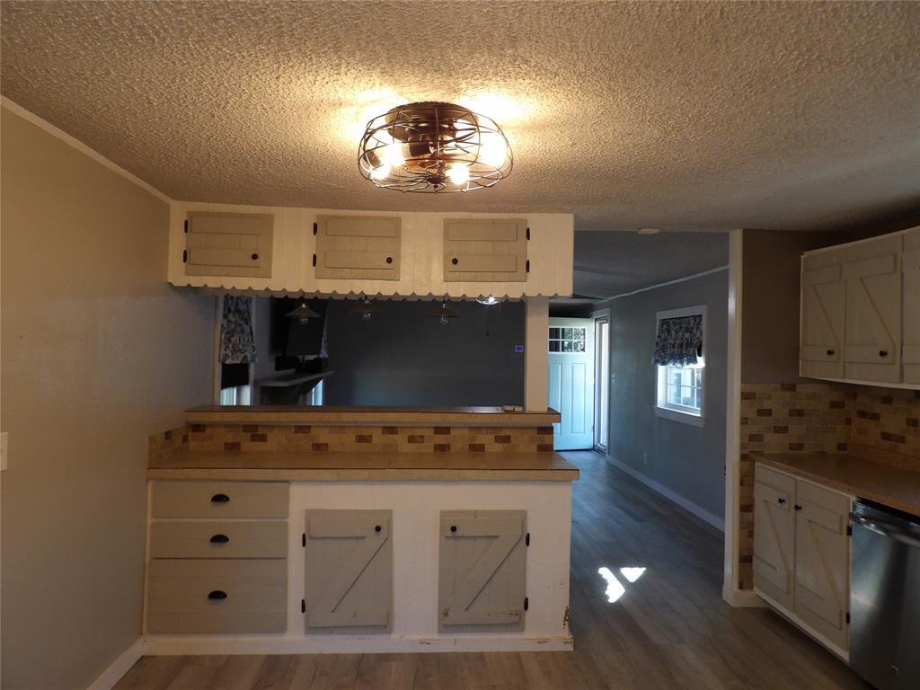 Prestonwood Estates - Residential