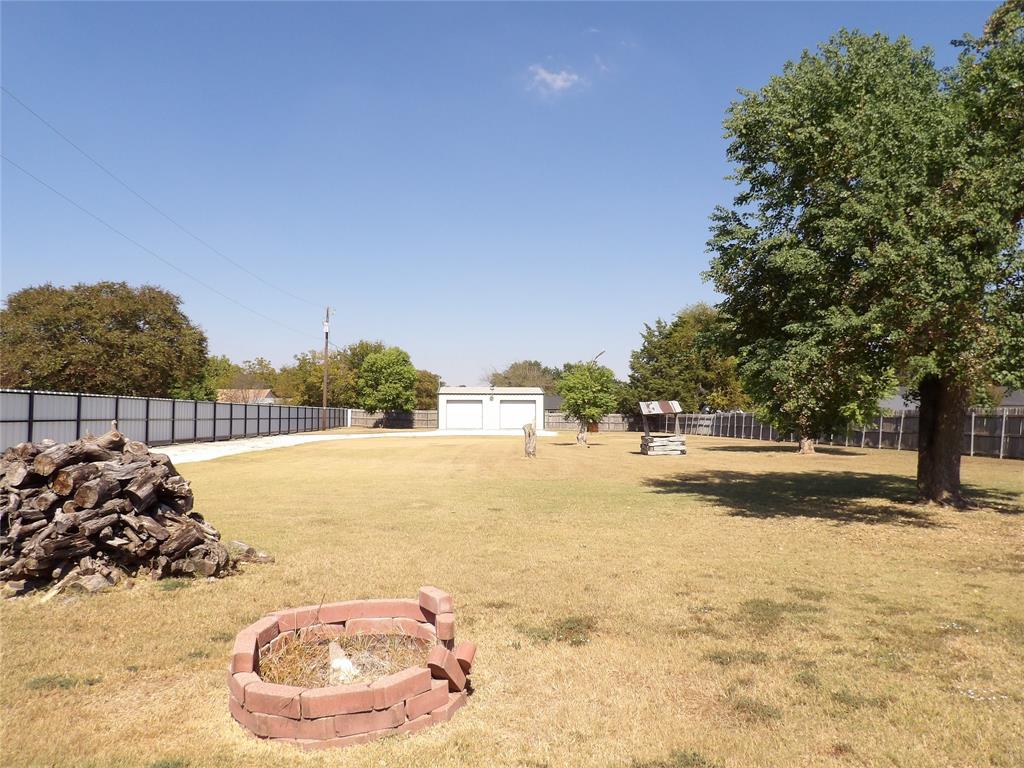 Prestonwood Estates - Residential