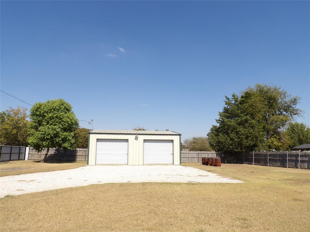 Prestonwood Estates - Residential