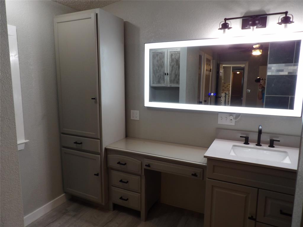 Prestonwood Estates - Residential