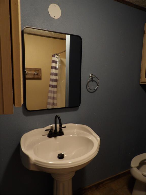 Prestonwood Estates - Residential