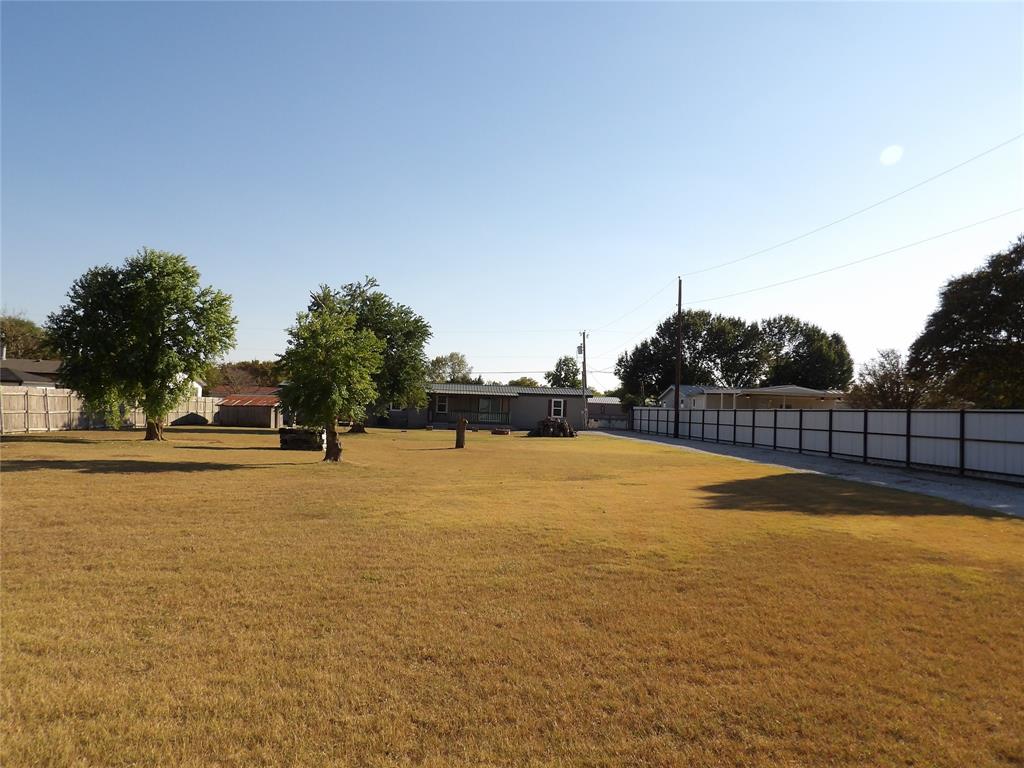 Prestonwood Estates - Residential