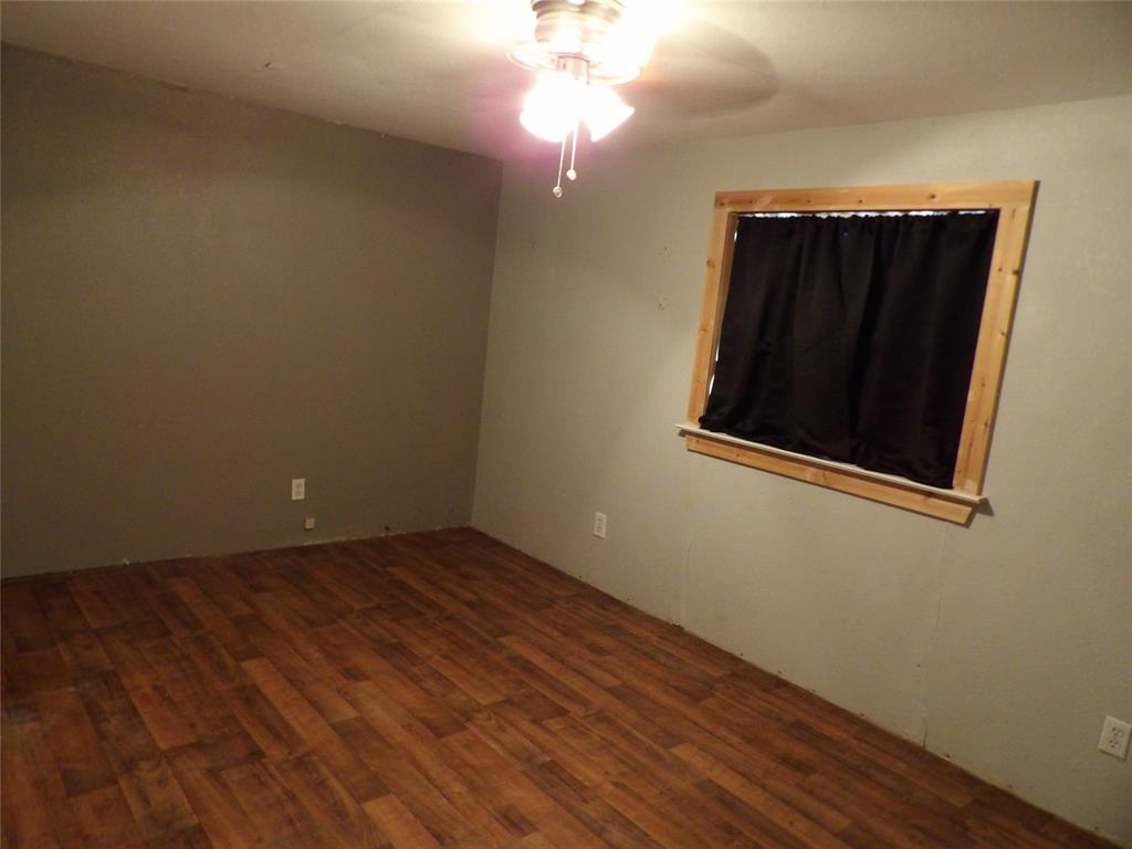 Prestonwood Estates - Residential