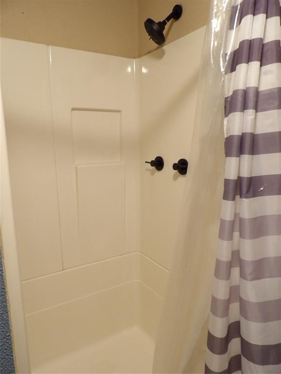 Prestonwood Estates - Residential