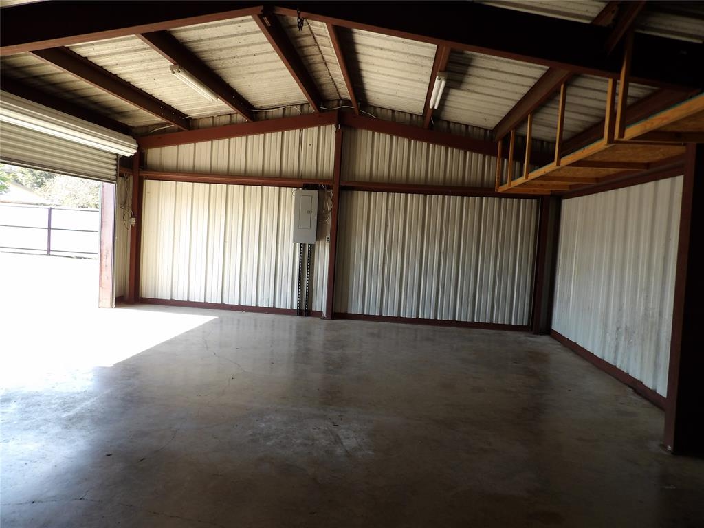 Prestonwood Estates - Residential