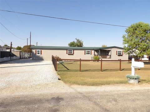 814 Preston Road Red Oak TX 75154