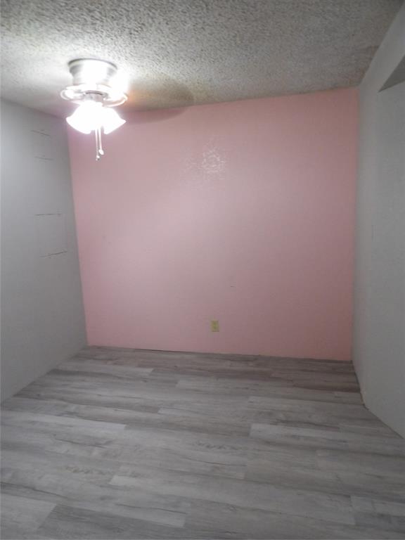 Prestonwood Estates - Residential