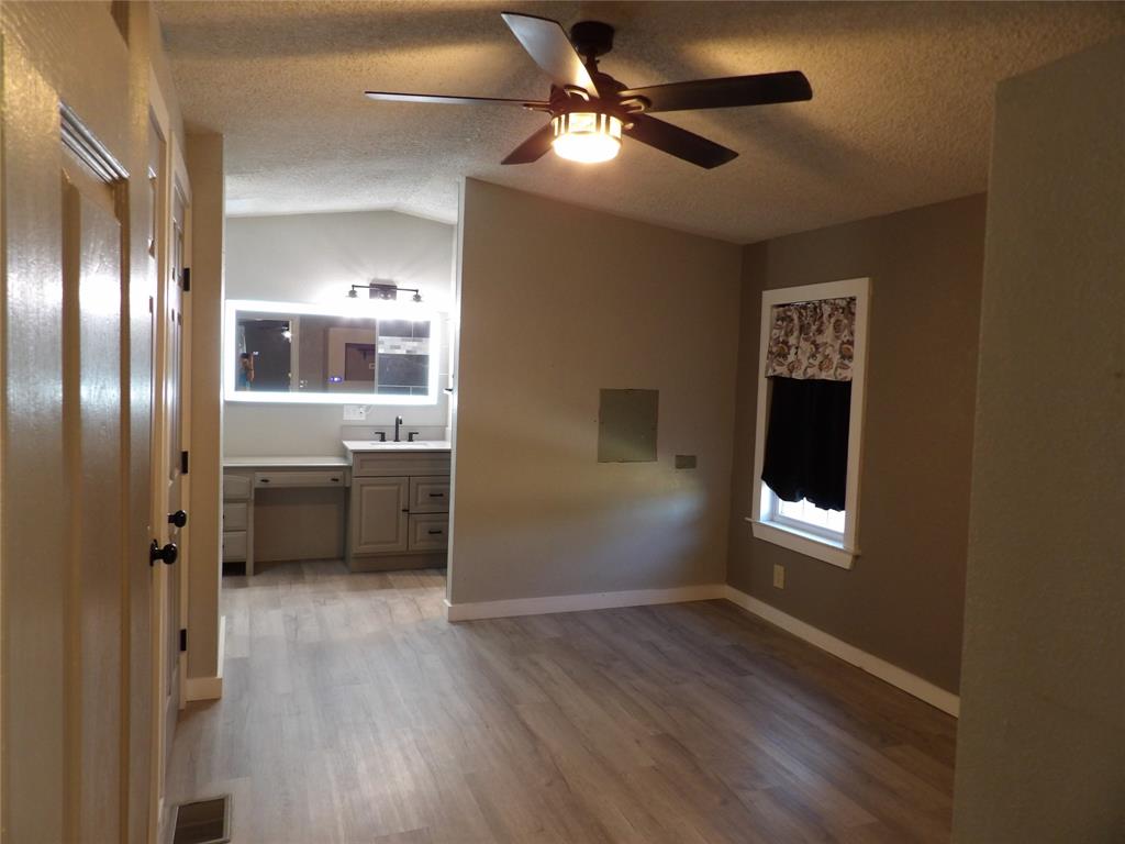 Prestonwood Estates - Residential