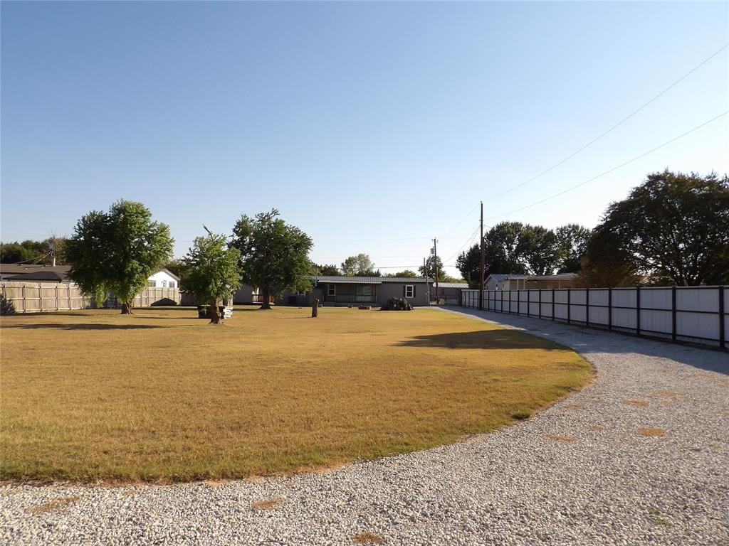 Prestonwood Estates - Residential